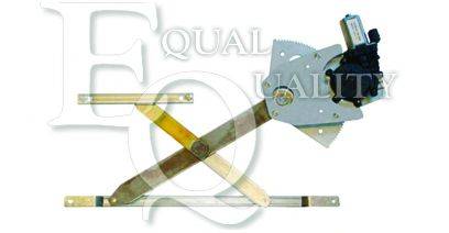 EQUAL QUALITY 010307 Підйомний пристрій для вікон