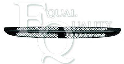 EQUAL QUALITY G0653