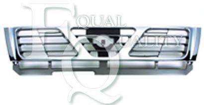 EQUAL QUALITY G0661