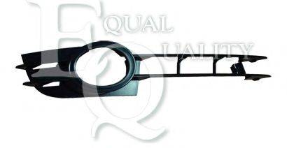 EQUAL QUALITY G0666
