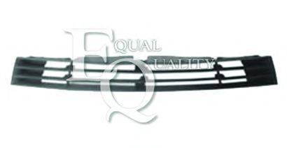 EQUAL QUALITY G0696