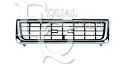 EQUAL QUALITY G0718 решітка радіатора