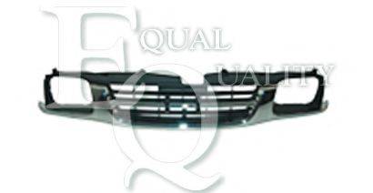 EQUAL QUALITY G0727