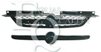 EQUAL QUALITY G0739