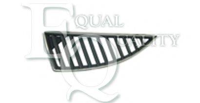 EQUAL QUALITY G0751