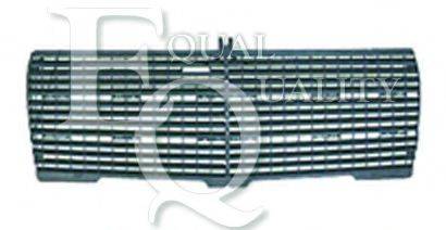 EQUAL QUALITY G0780