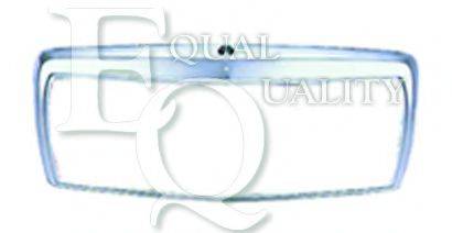 EQUAL QUALITY G0781