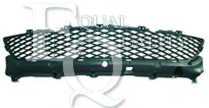 EQUAL QUALITY G0798