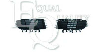 EQUAL QUALITY OP0562123 Ґрати вентилятора, буфер