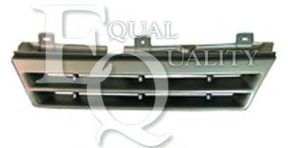 EQUAL QUALITY G0805