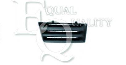 EQUAL QUALITY RN4202004 решітка радіатора