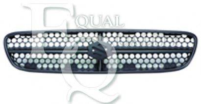 EQUAL QUALITY G0823