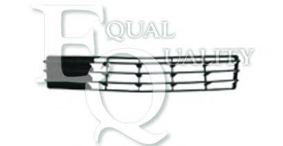 EQUAL QUALITY G0828