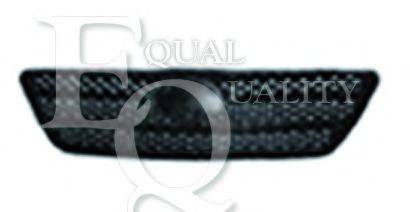 EQUAL QUALITY TY0892021 решітка радіатора