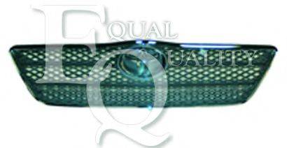 EQUAL QUALITY G0832
