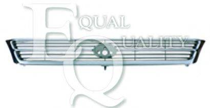EQUAL QUALITY G0833