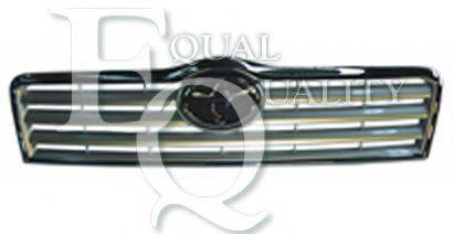 EQUAL QUALITY G0836