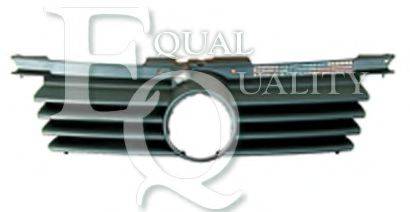 EQUAL QUALITY G0863