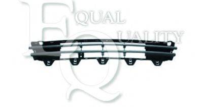 EQUAL QUALITY G0867