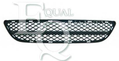 EQUAL QUALITY G0868