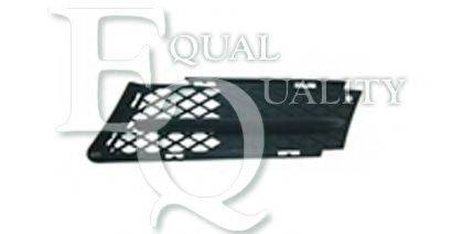 EQUAL QUALITY G1268 Ґрати вентилятора, буфер