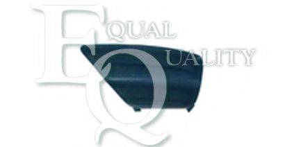 EQUAL QUALITY G0879