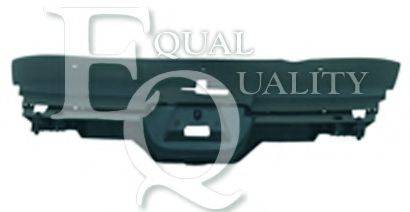 FORD 4060514 решітка радіатора