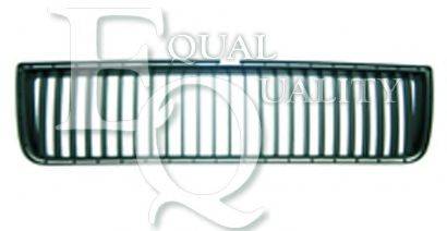 EQUAL QUALITY G0893