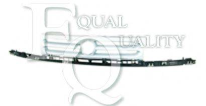 EQUAL QUALITY G0909