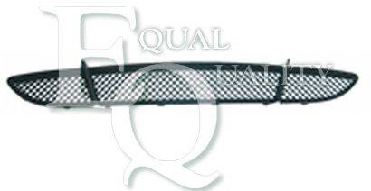 EQUAL QUALITY G0923