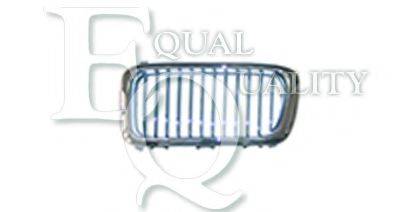 EQUAL QUALITY G0926