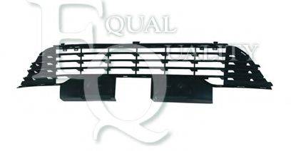 EQUAL QUALITY G0928