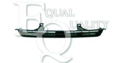 EQUAL QUALITY G0949