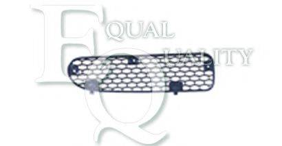 EQUAL QUALITY G0952