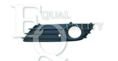 EQUAL QUALITY G0957