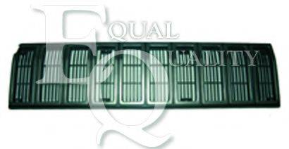 EQUAL QUALITY G0970
