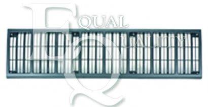 EQUAL QUALITY G0971