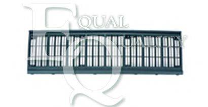 EQUAL QUALITY G0973