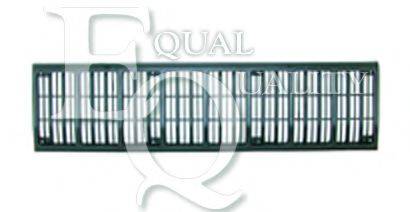 EQUAL QUALITY G0974