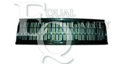 EQUAL QUALITY G0975
