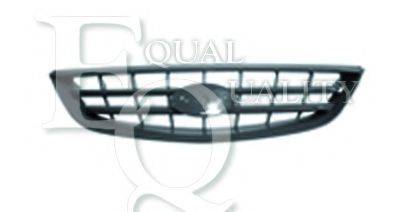 EQUAL QUALITY G0979