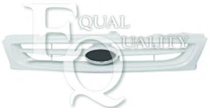 EQUAL QUALITY G0981