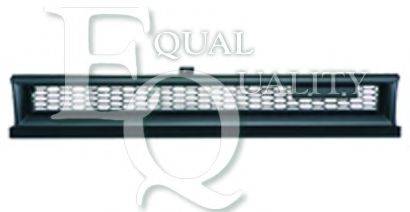 EQUAL QUALITY G0985