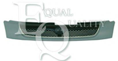 EQUAL QUALITY G0991