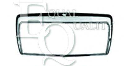 EQUAL QUALITY G1005