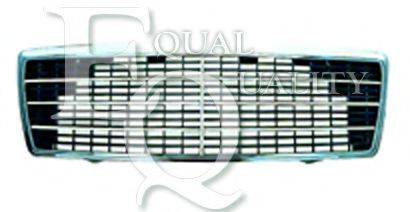 EQUAL QUALITY G1011