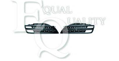 EQUAL QUALITY G1051