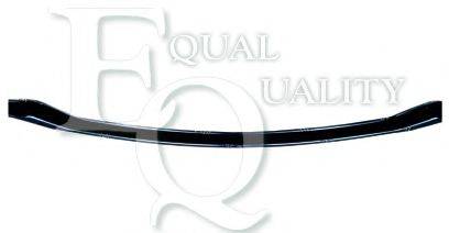 EQUAL QUALITY L00048