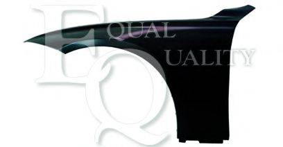 EQUAL QUALITY L02110