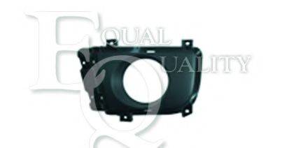 EQUAL QUALITY G1148 Ґрати вентилятора, буфер